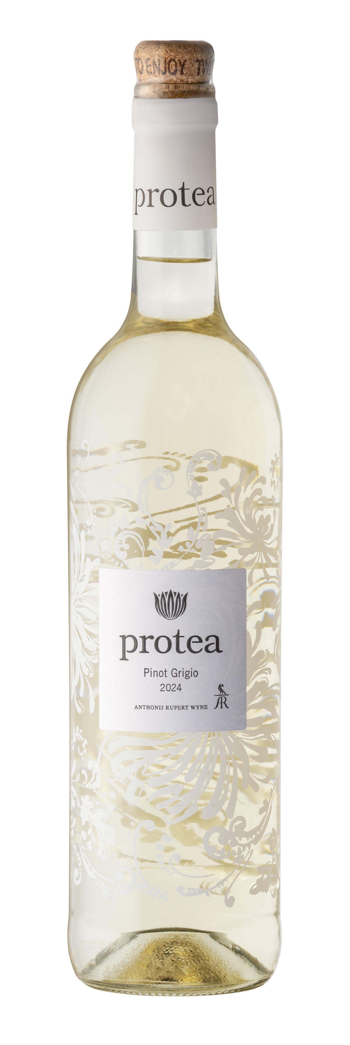 Protea Pinot Grigio