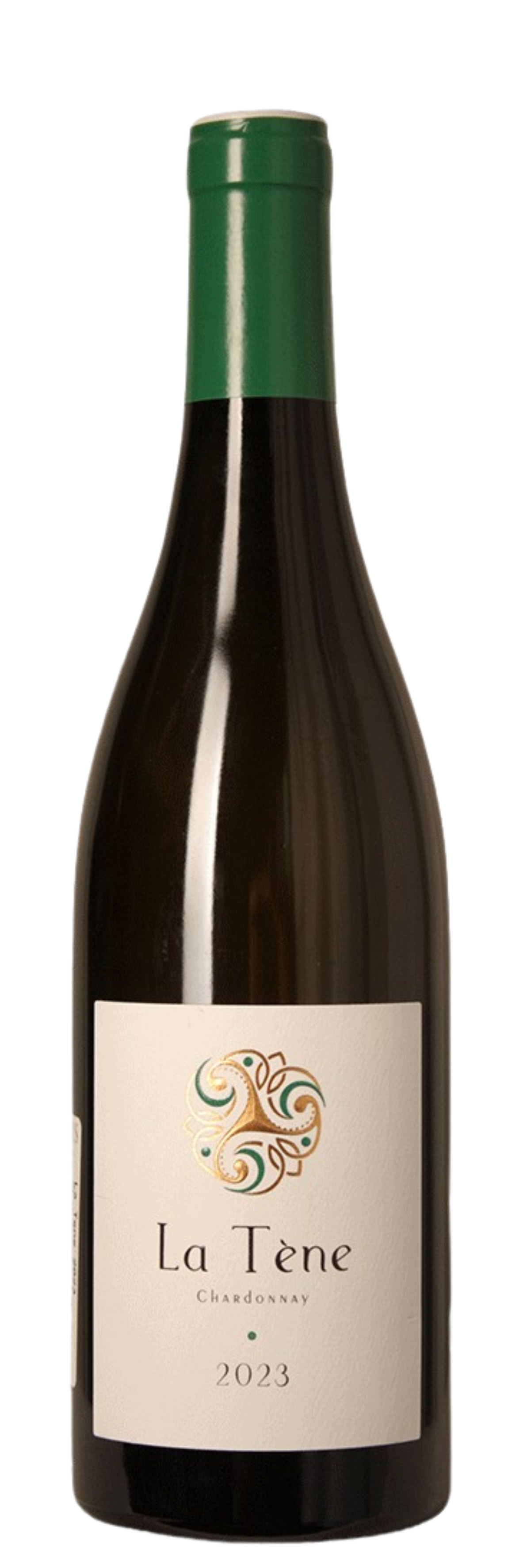 2023 LA TENE Chardonnay