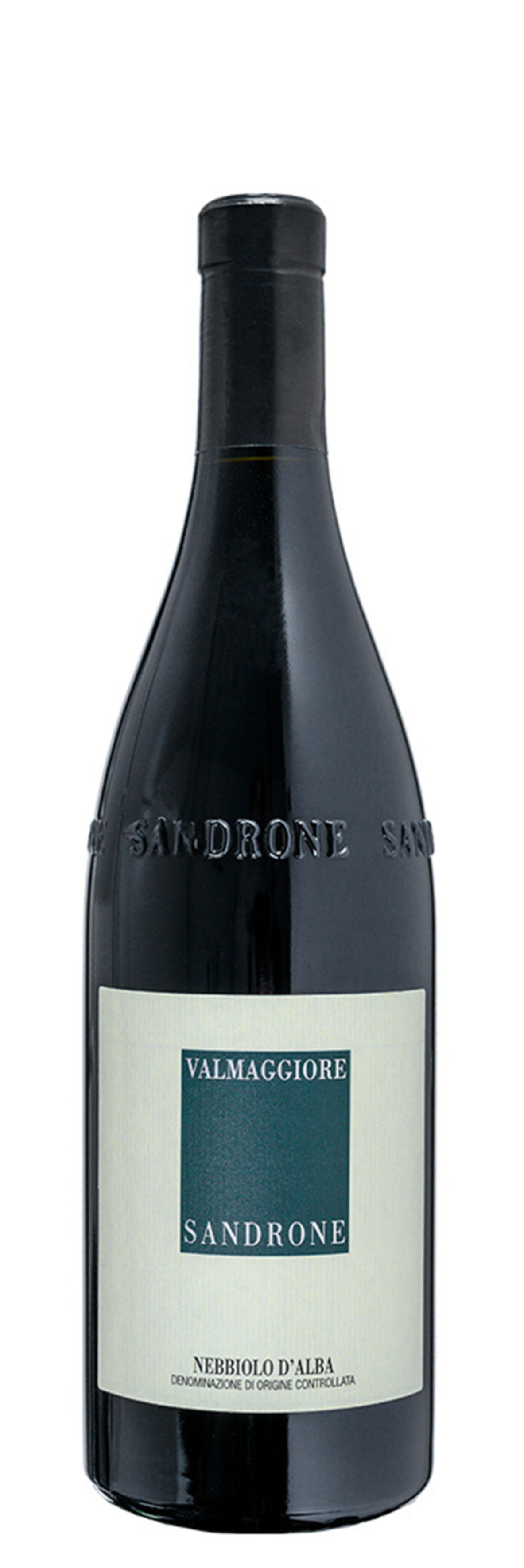 2022 Sandrone Valmaggiore Nebbiolo