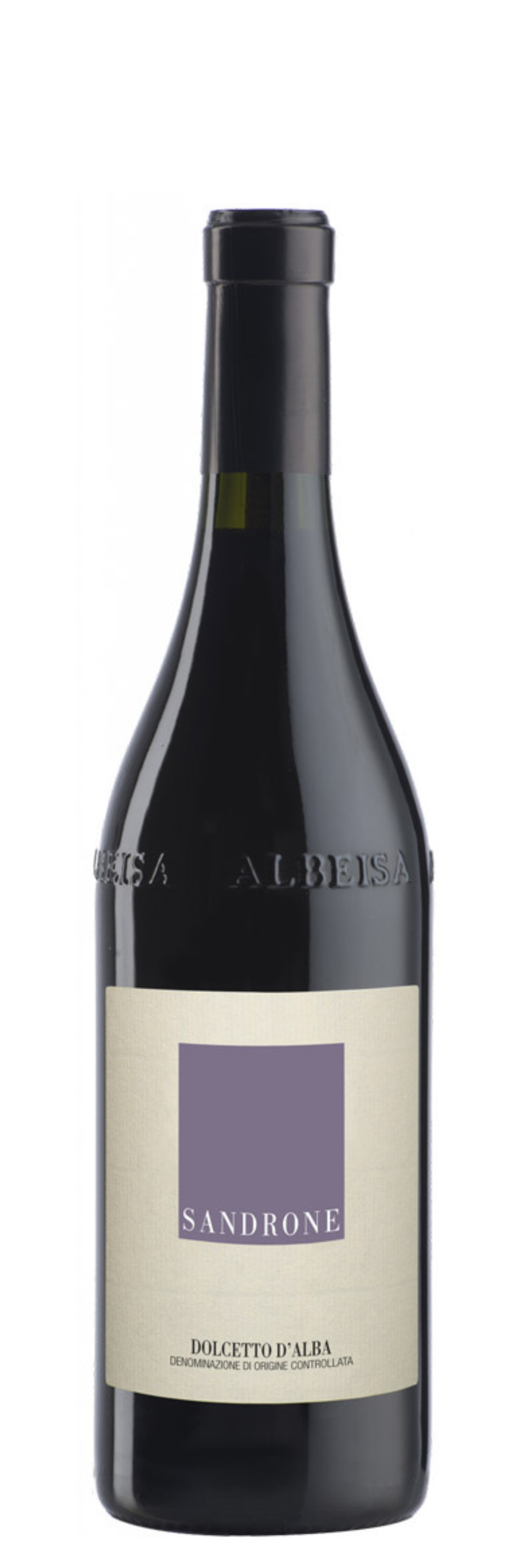 2023 Sandrone Dolcetto d’Alba