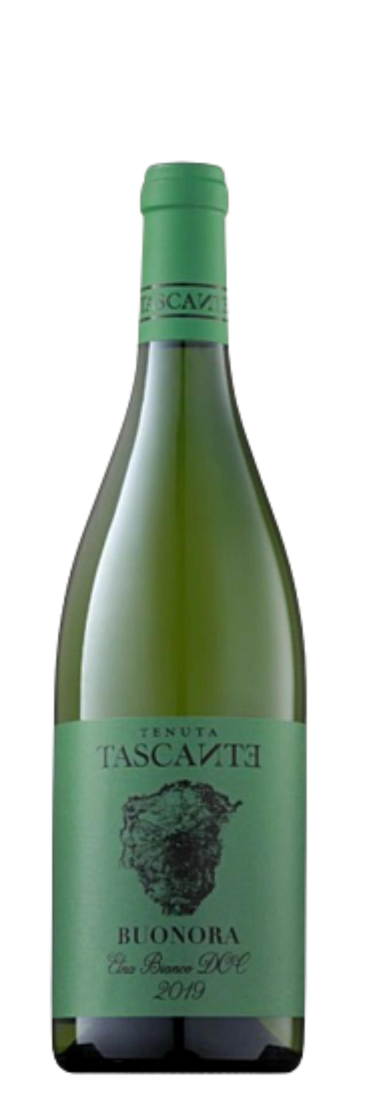 2024 Tascante Buonora