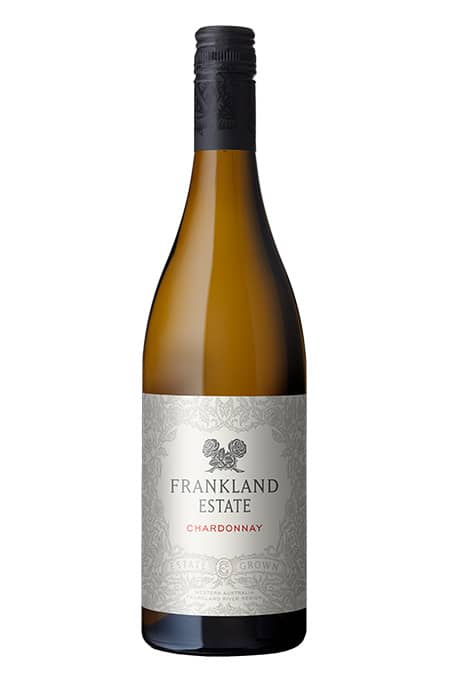 2023 Frankland Estate Chardonnay
