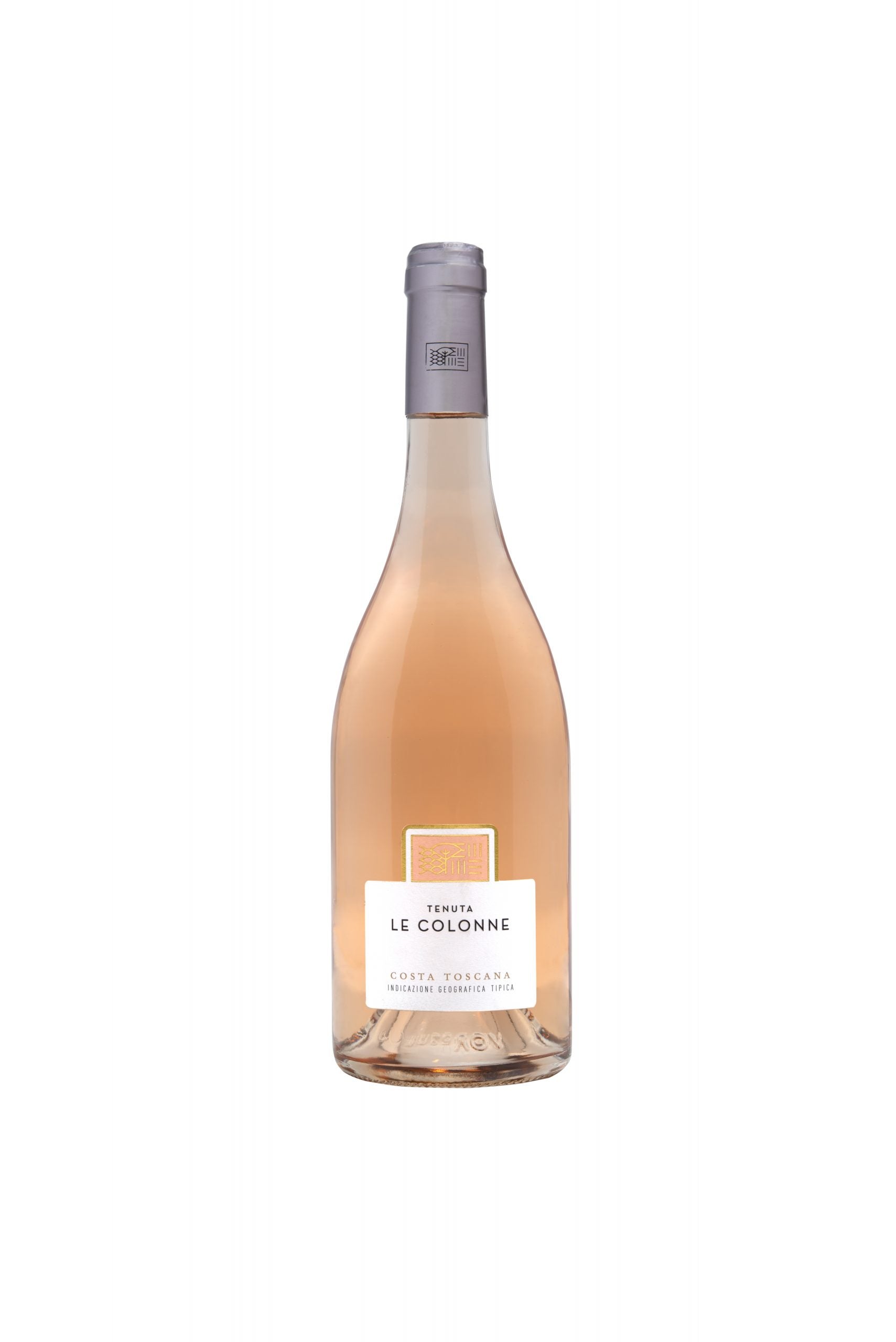 2025 Tenuta Le Colonne Rosato