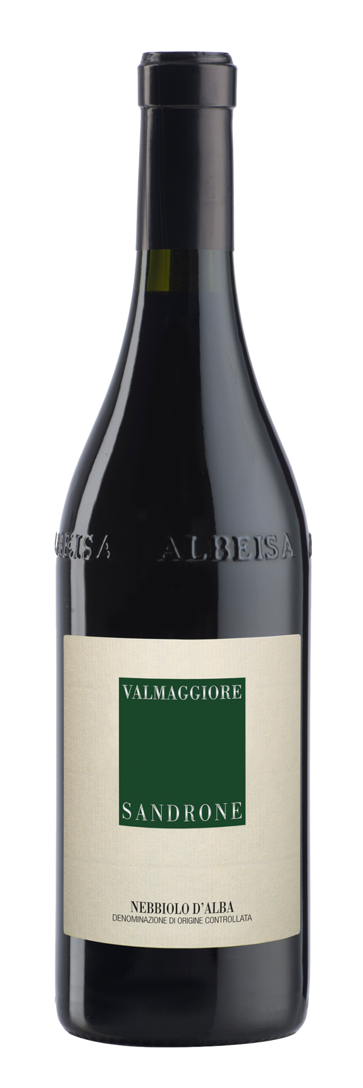 2023 Sandrone Valmaggiore Nebbiolo 6pk