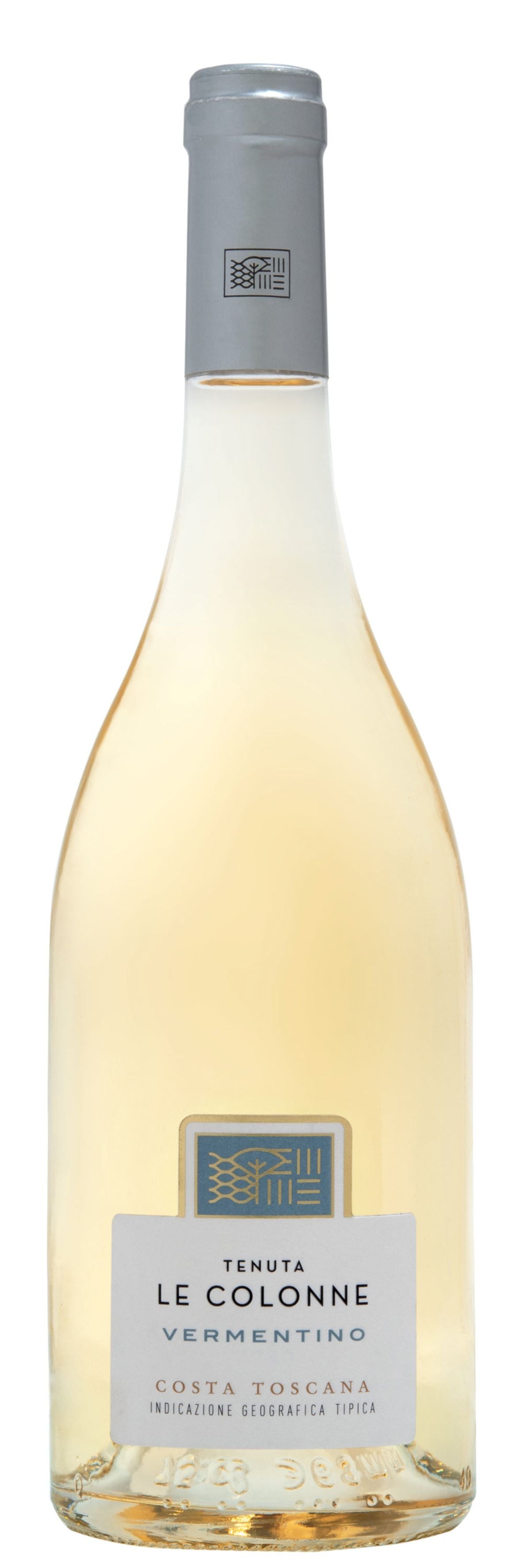 Dievole Tenuta Le Colonne Vermentino IGT Tuscany