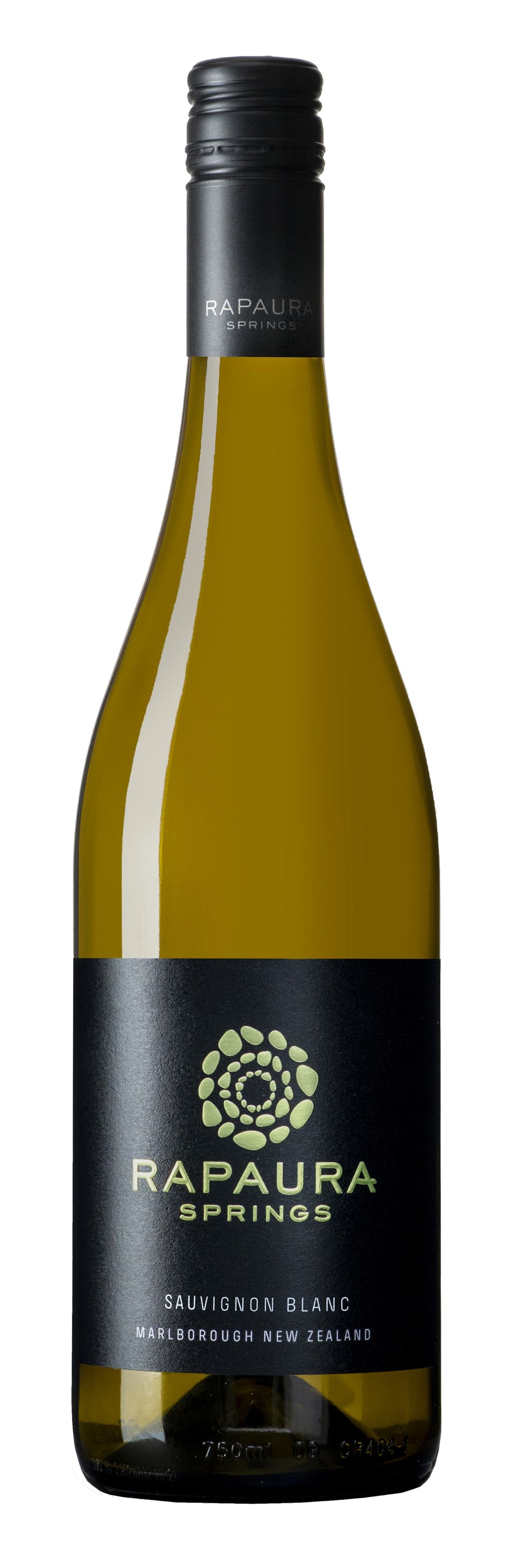 Rapaura Springs Classic Sauvignon Blanc