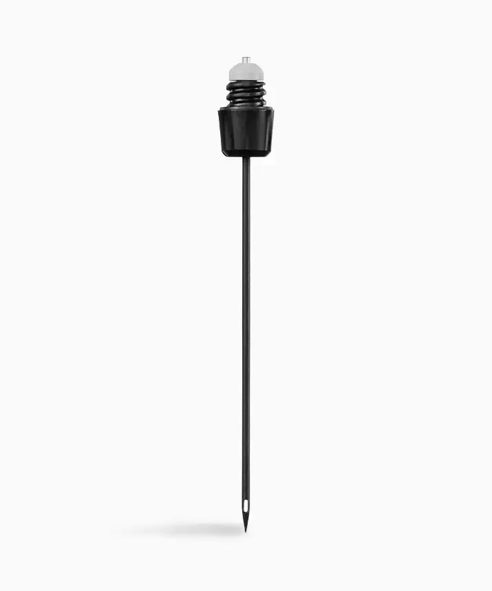 Coravin Standard Needle