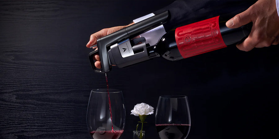 Discovering the Ideal Wine Opener for Your Needs