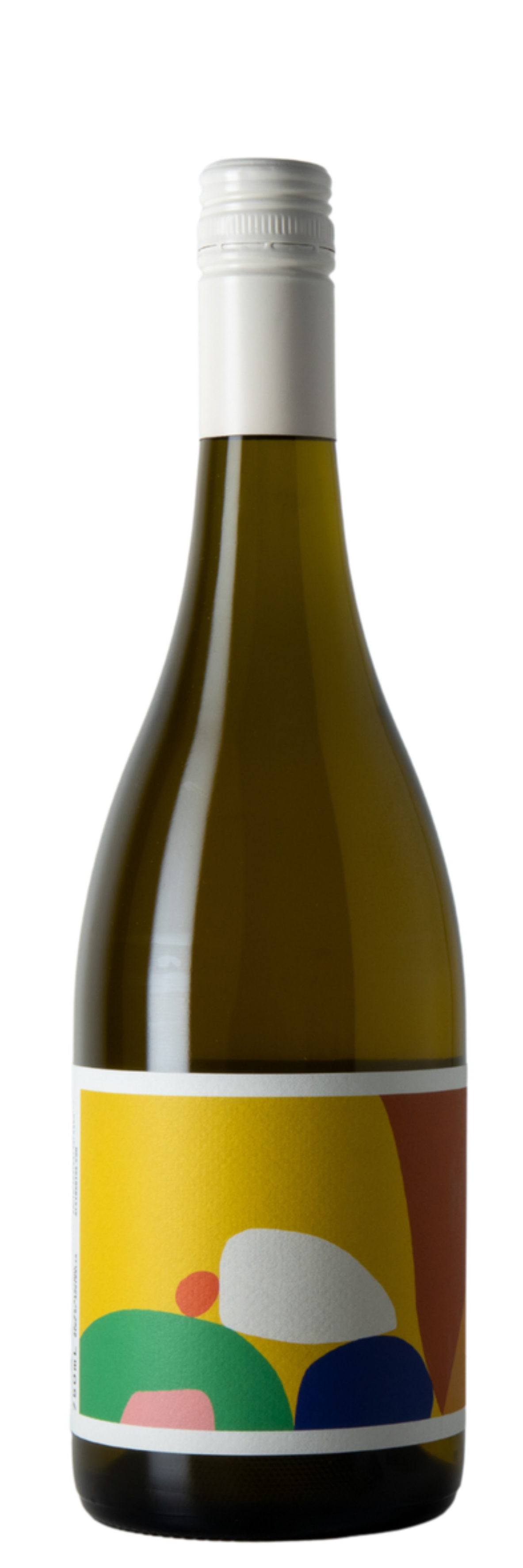 2023 Alkina Kin Semillon