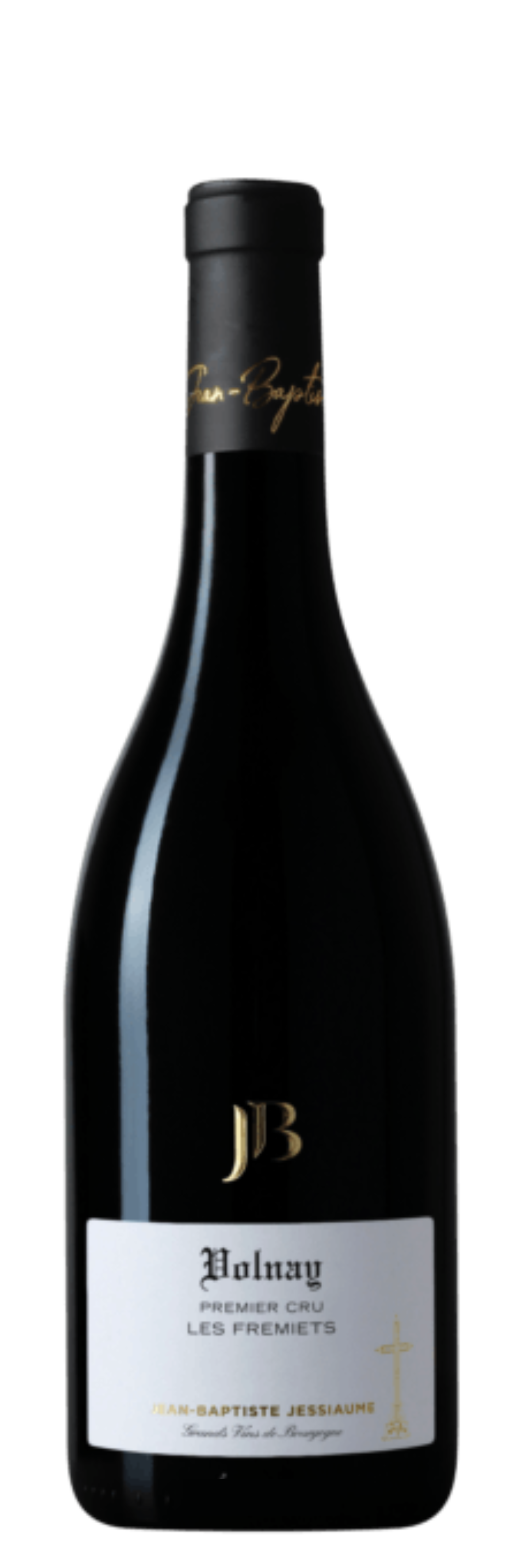2020 JESSIAUME Volnay 1er Cru Fremiets