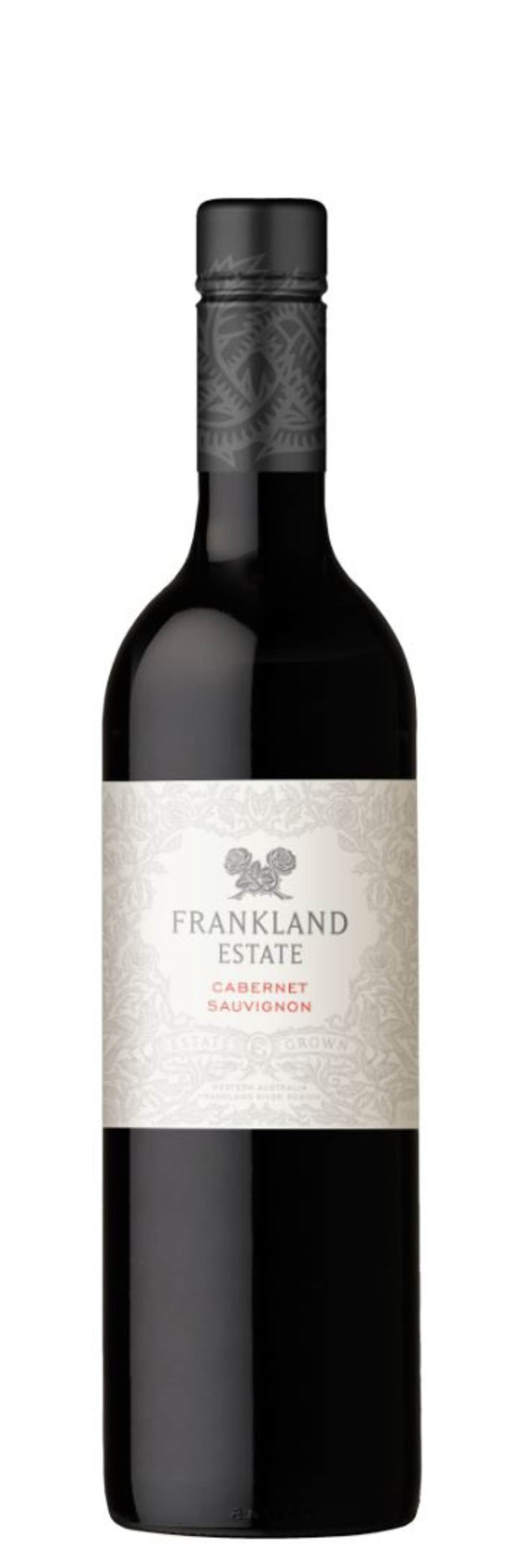 2022 Frankland Estate Cabernet Sauvignon