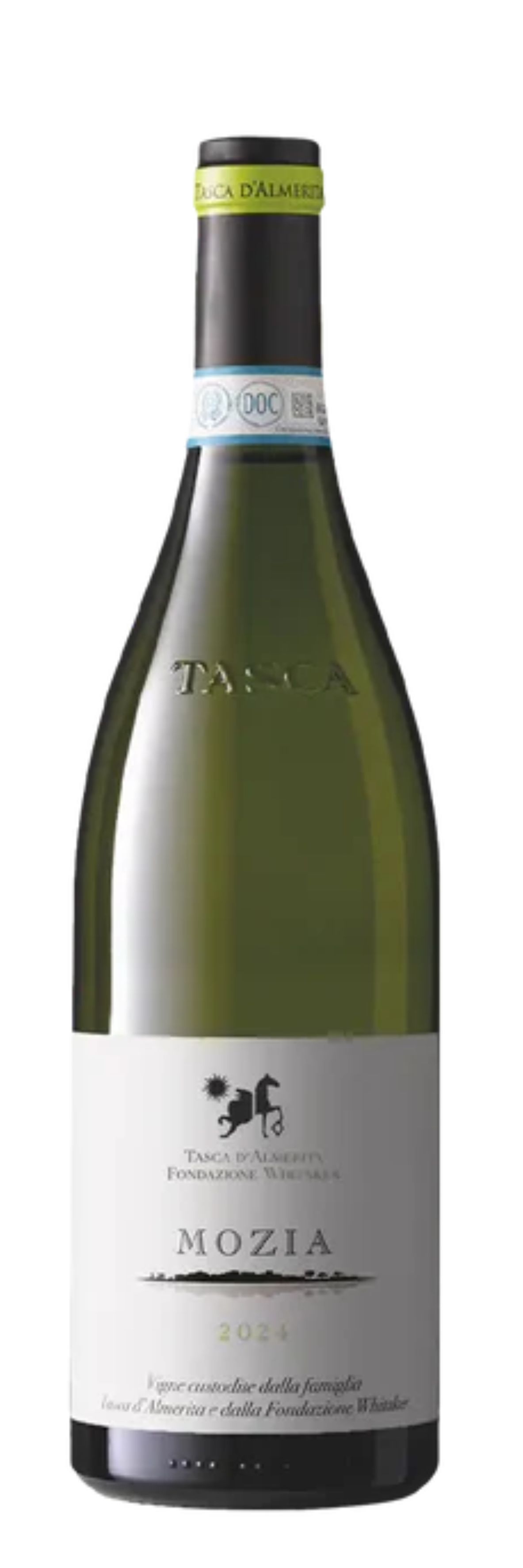 2024 Tasca Mozia Grillo 6pk