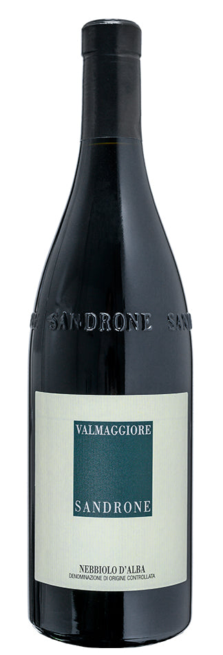 2023 Sandrone Valmaggiore Nebbiolo 1500ml
